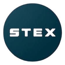 Stex Exchange